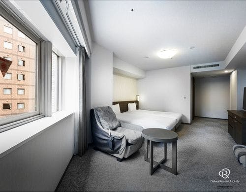 ハリウッドツイン/マッサージチェア