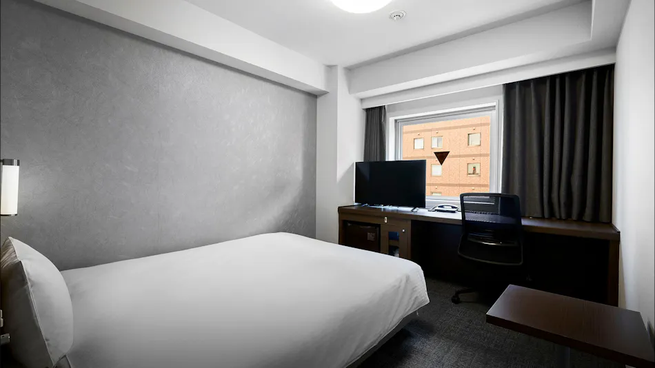 Daiwa Roynet Hotel Yokohama Kannai
