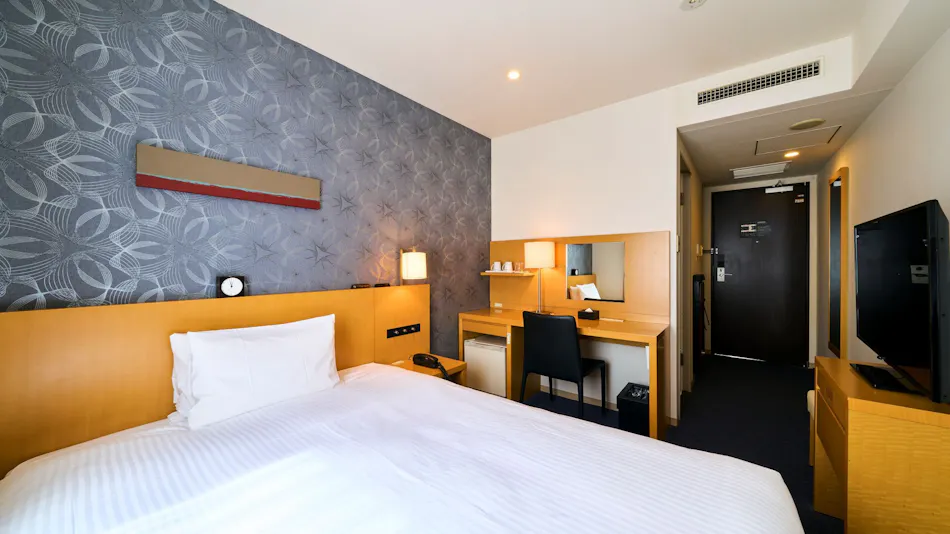 Richmond Hotel Tokyo Shiba