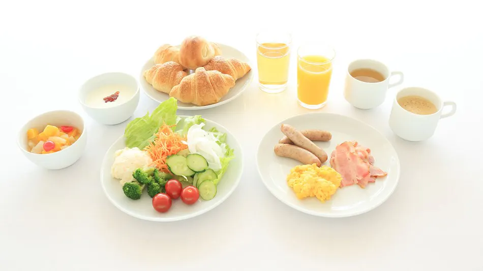 Smile Hotel Kumagaya