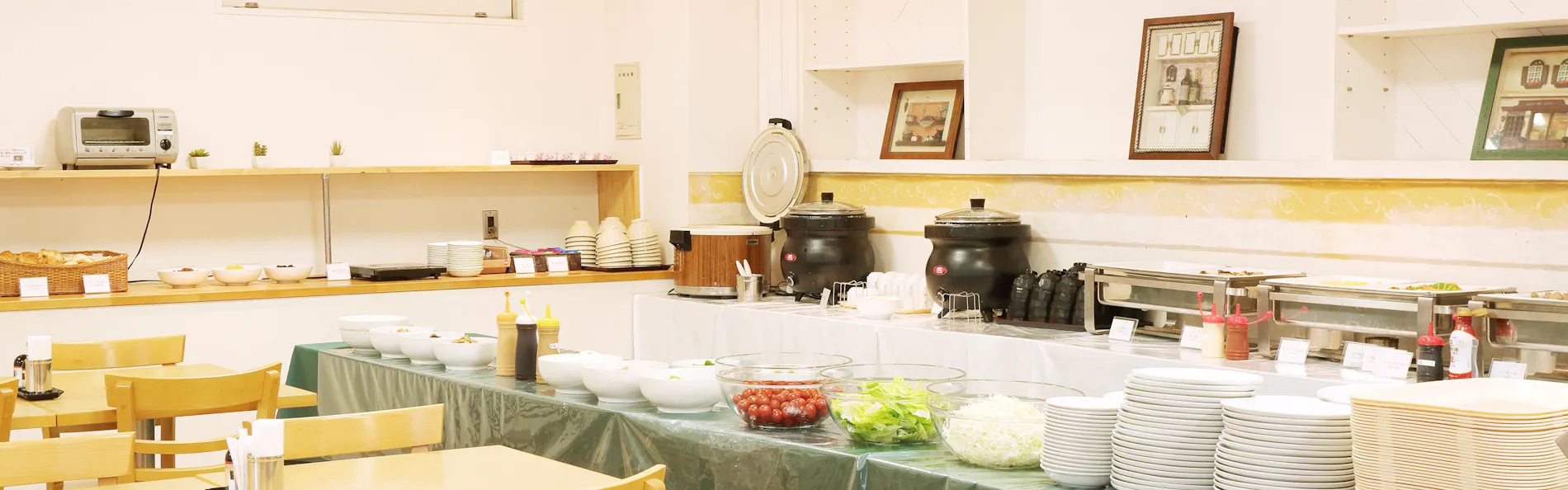スマイルホテル熊谷