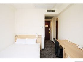 スマイルホテル熊谷