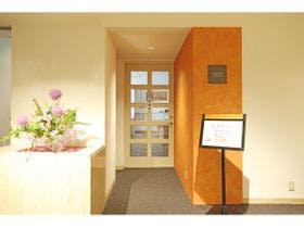 スマイルホテル熊谷