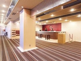 ネストホテル熊本 3枚目