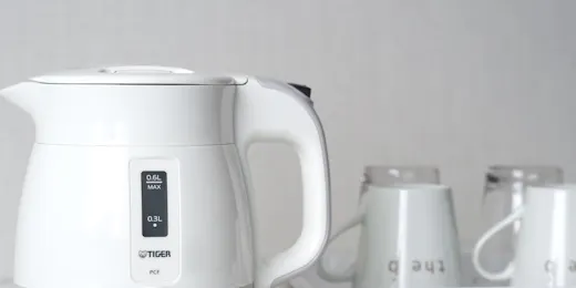 the b お茶の水