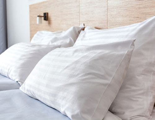 ＜バスルーム＞