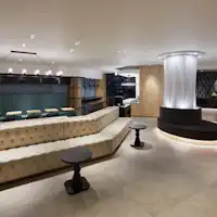 <ล็อบบี้>