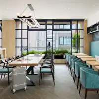 <เลานจ์ส่วนรวม>