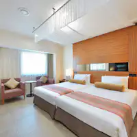 J 프리미엄 럭셔리 (레드)