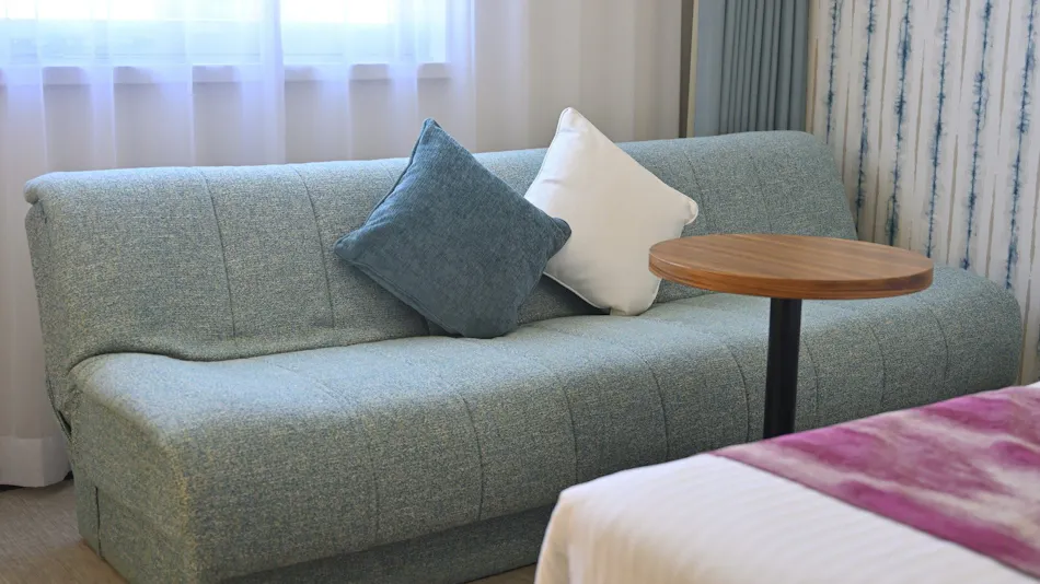 Hotel JAL City Naha