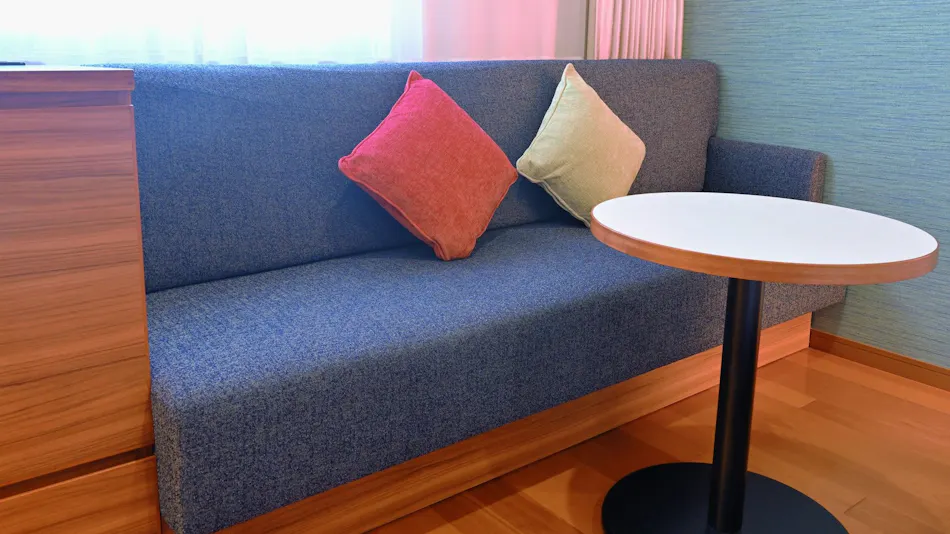Hotel JAL City Naha