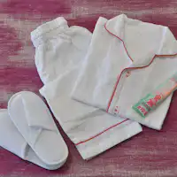 子供セット