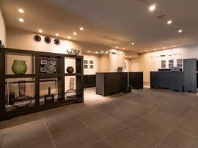 ホテルビスタ厚木 1枚目