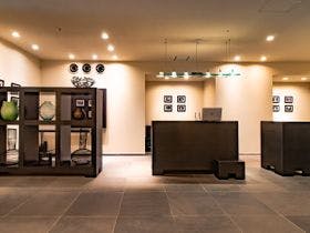 ホテルビスタ厚木 3枚目