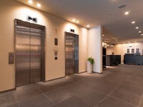 ホテルビスタ厚木