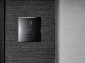 ホテルビスタ厚木