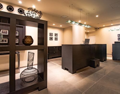 21年 海老名 厚木 伊勢原 受験生に便利なプランのある宿 ホテル Biglobe温泉