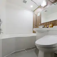 ห้องน้ำ