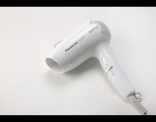 【客室】ドライヤー