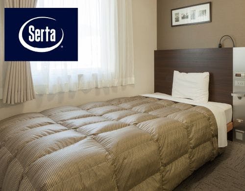 ダブルエコノミー