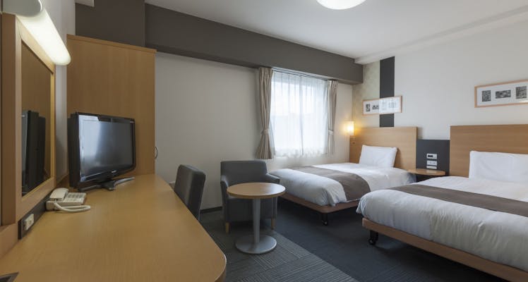 郡山駅 福島県 の駐車場ありの 安く泊まれるホテル 旅館 9選 お得に宿泊予約 Yahoo トラベル 郡山駅 福島県 の駐車場ありの 安く泊まれるホテル 旅館 9選 お得に宿泊予約 Yahoo トラベル