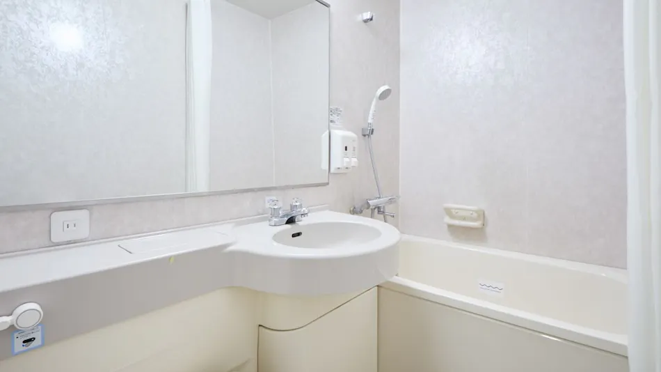 Comfort Hotel Koriyama