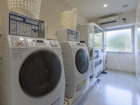 コンフォートホテル郡山