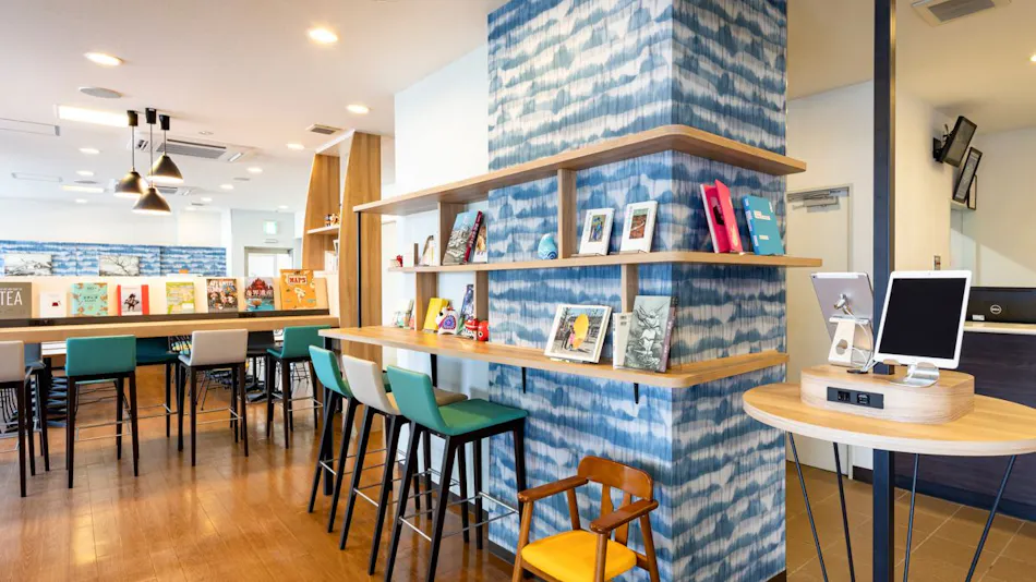 Comfort Hotel Koriyama