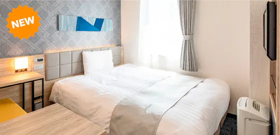 ใหม่! Queen Compact