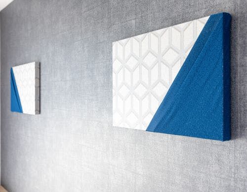 ツインコンパクト2