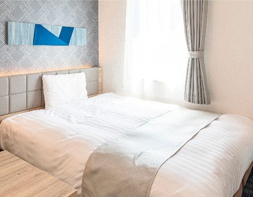 NEW！クイーンコンパクト