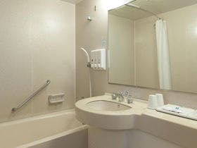 コンフォートホテル 豊川