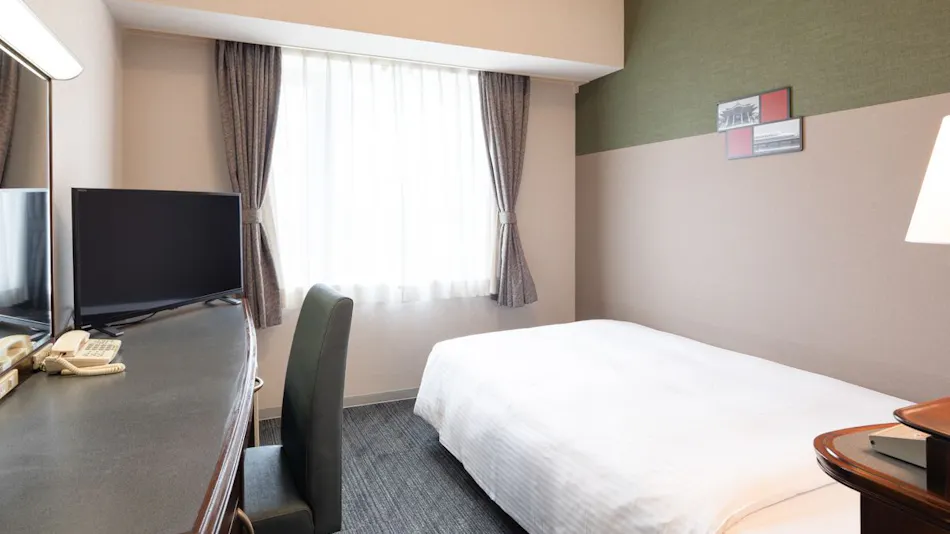 Comfort Hotel Toyokawa