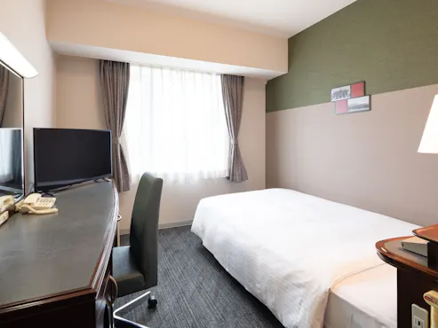 ซิงเกิลไฮคลาส