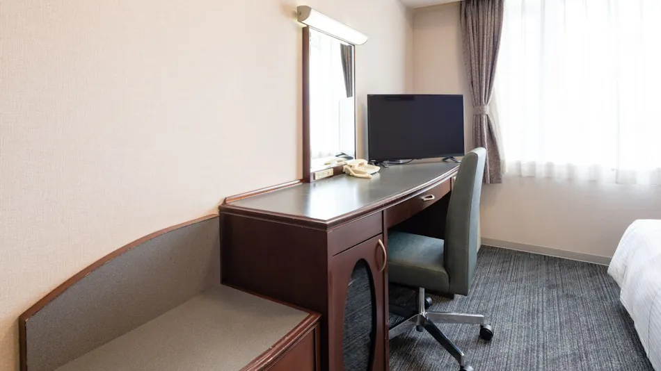 Comfort Hotel Toyokawa