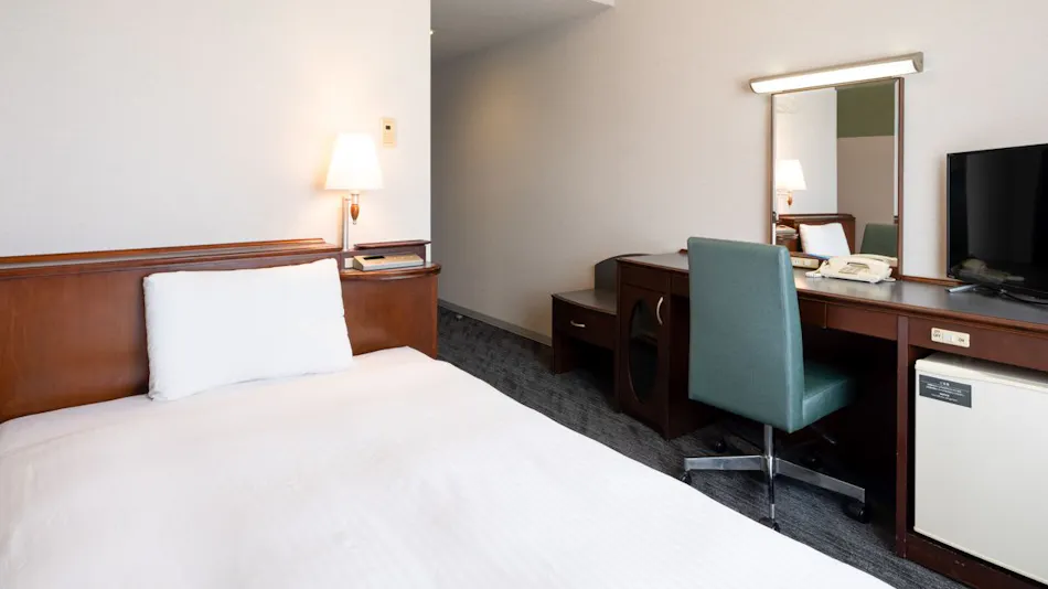 Comfort Hotel Toyokawa