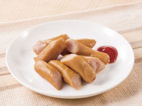 コンフォートホテル 豊川