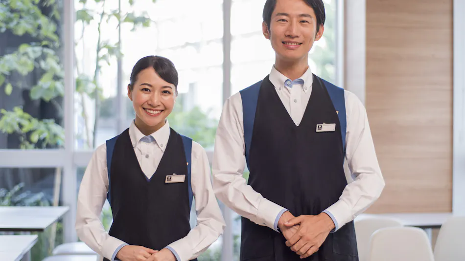 Comfort Hotel Toyokawa