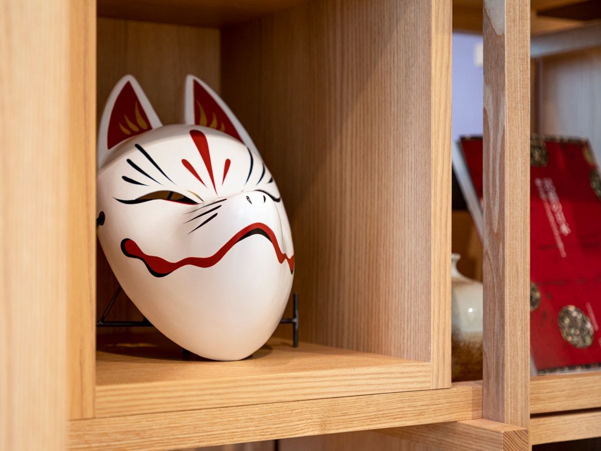 コンフォートホテル豊川