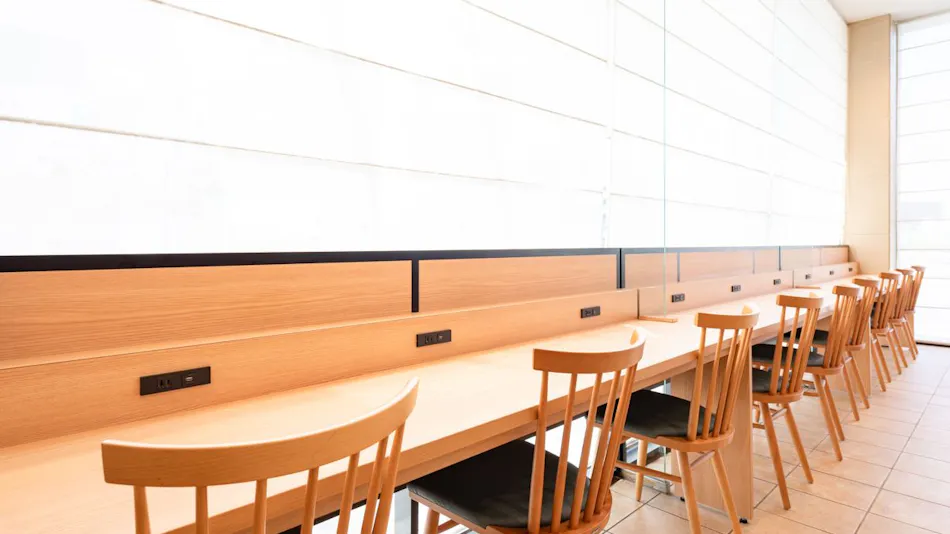 Comfort Hotel Toyokawa