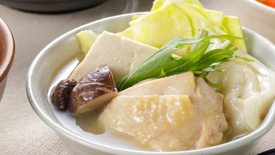Nishitetsu Inn Shinjuku