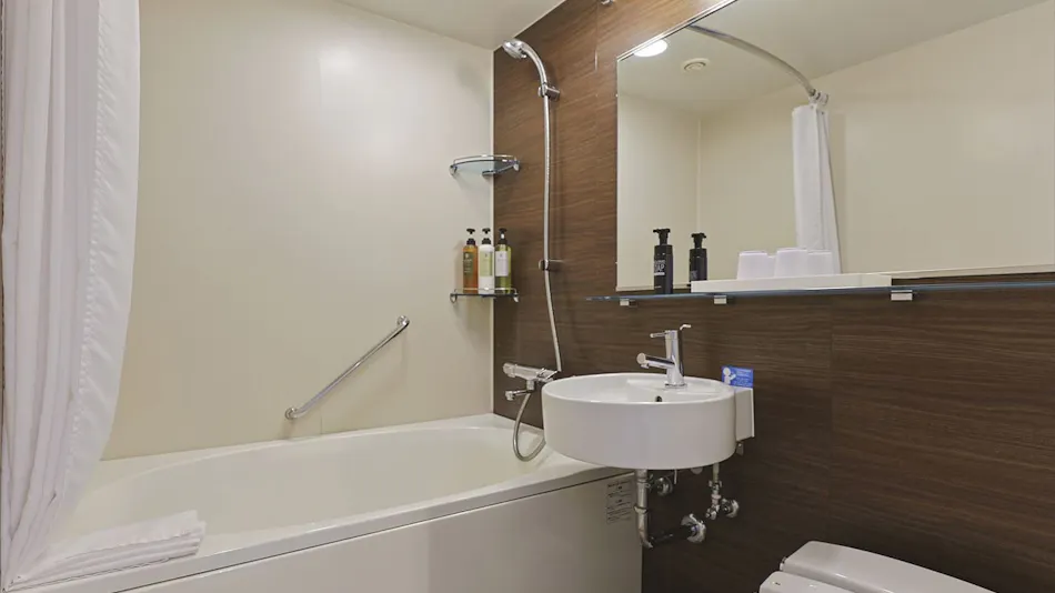 JR Kyushu Hotel Kagoshima