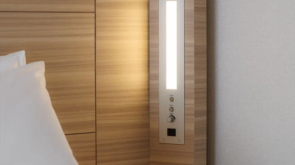JR Kyushu Hotel Kagoshima
