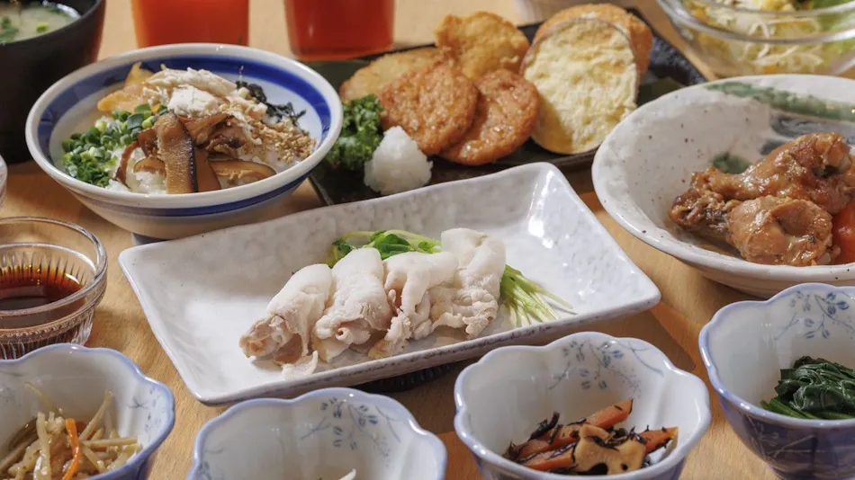 JR Kyushu Hotel Kagoshima