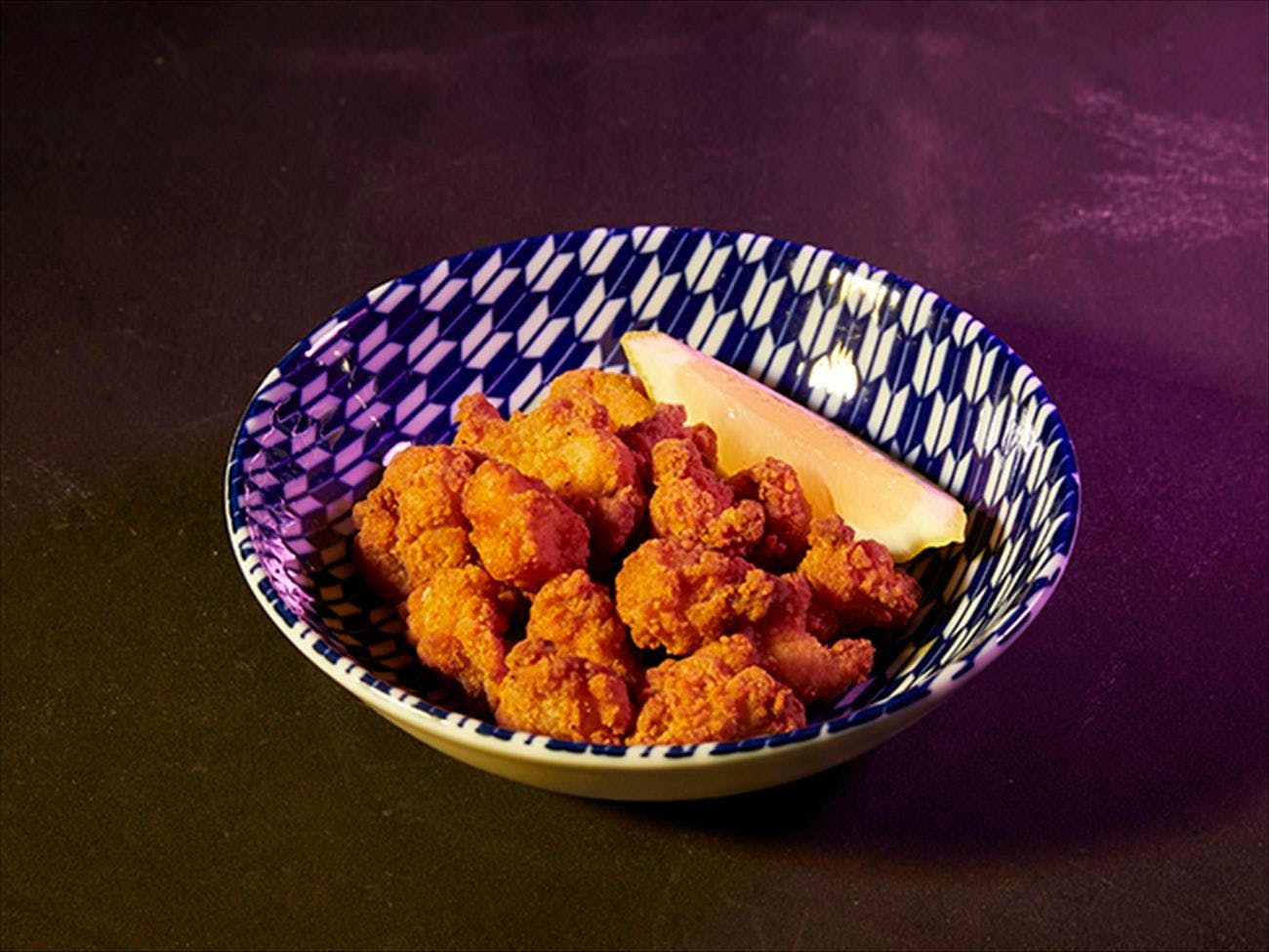 【PRONTO】キッサカバセット