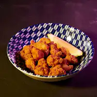 【PRONTO】キッサカバセット