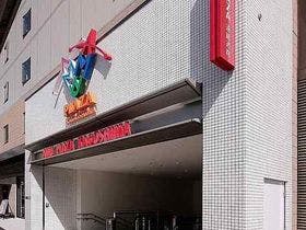 JR九州ホテル 鹿児島 2枚目