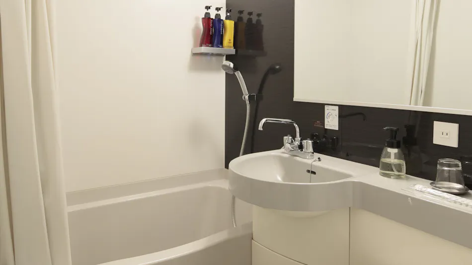 Candeo Hotels Kikuyo Kumamoto Airport (CANDEO HOTELS)