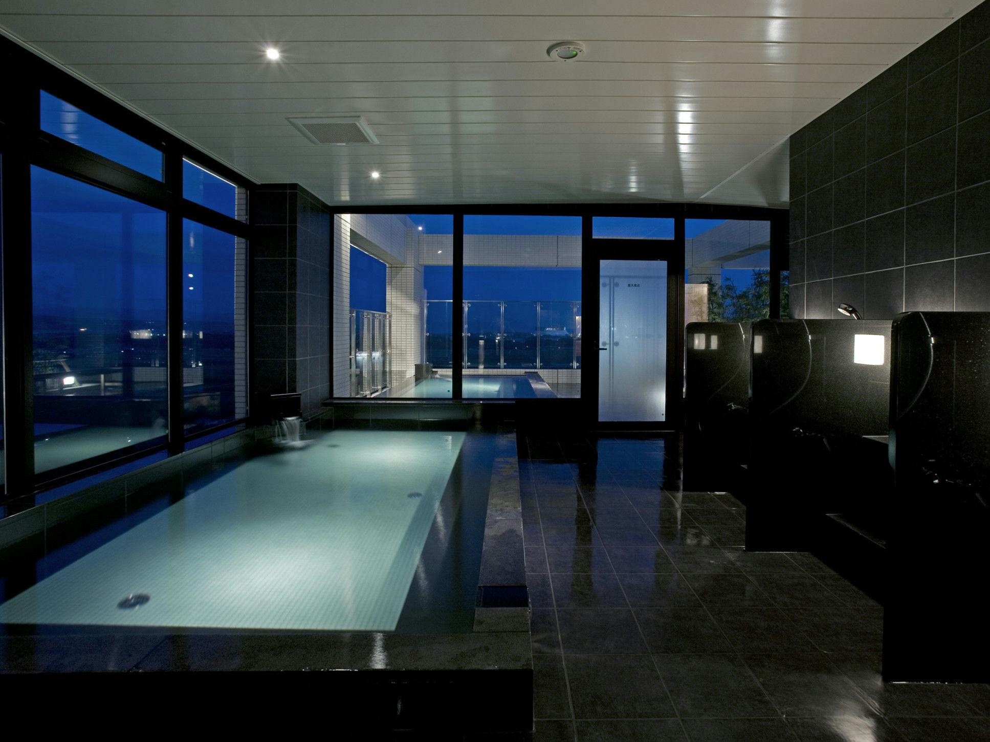 カンデオホテルズ菊陽熊本空港（CANDEO HOTELS）