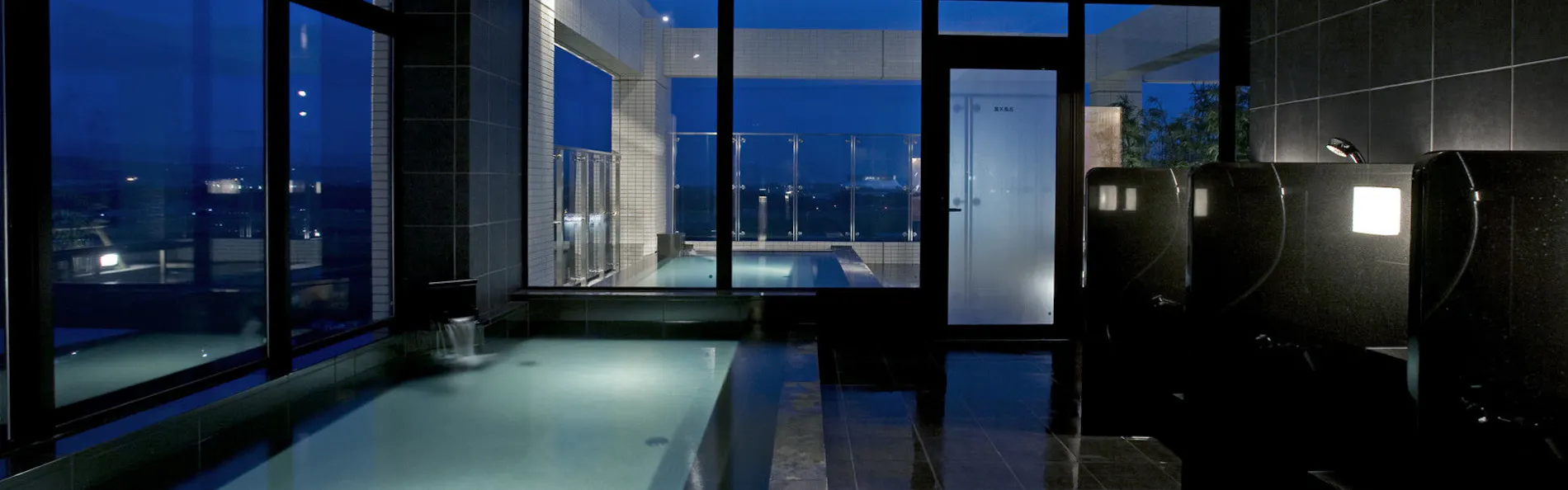 カンデオホテルズ菊陽熊本空港(CANDEO HOTELS)